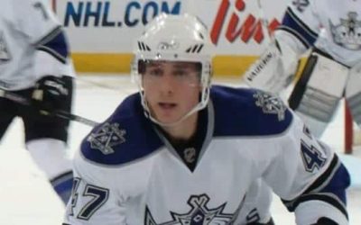 NHL Teams, College Sports Take Over Tickets On Sale Thursday
