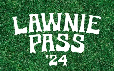 Live Nation Calls On ‘Mosh-Pit Starters,’ ‘Roof Raisers’ for 2024 ‘Lawnie Pass’