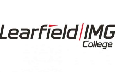 Learfield IMG Hires Former Ticketmaster Executive