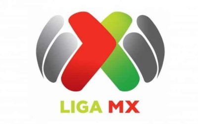 Disturbed Tour, Liga MX Matches Among Tickets On Sale Thursday