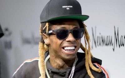 Lil Wayne, Migos Face 500K Lawsuit For Allegedly Booking Fake Gigs