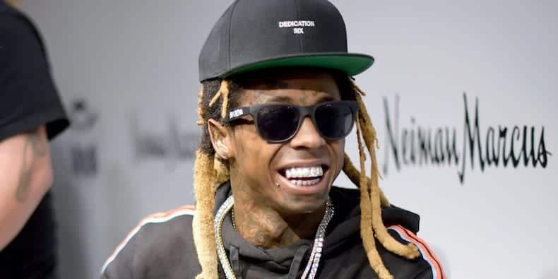 Lil Wayne, Migos Face 500K Lawsuit For Allegedly Booking Fake Gigs