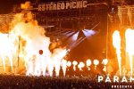 Ticketmaster Enters Colombia With La Tiquetera Acquisition