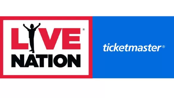 Live Nation and Ticketmaster are regularly accused of anti-competitive business practices