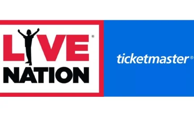 Ticketmaster / Live Nation merger: 25,000 contact DOJ to oppose the deal