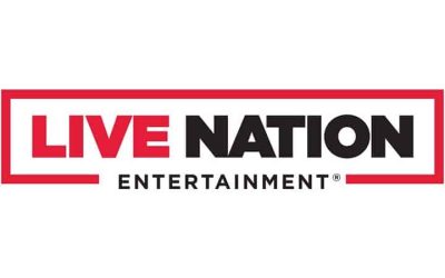 Multiple Live Nation Shareholder Lawsuits Teased on DOJ News