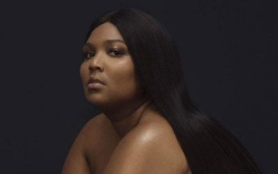 Ireland Fans Fume As Lizzo Tickets “Sell Out,” Come Back as Platinum at 3x Cost