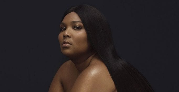 Ireland Fans Fume As Lizzo Tickets “Sell Out,” Come Back as Platinum at 3x Cost