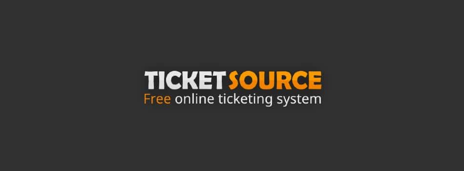TicketSource Launches Social Distancing Feature