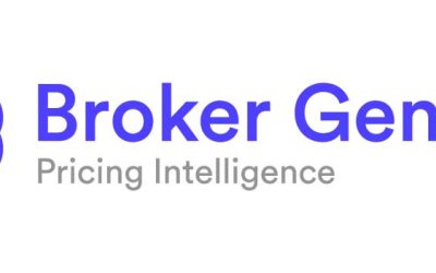 Dynamic Pricing Disrupter Broker Genius Raises $15 Million in Funding