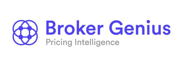 Broker Genius
