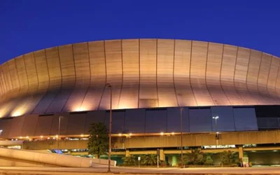 Sugar Bowl Ticket Prices Plummet as CFP Quarterfinal Postponed in wake of Bourbon St. Attack
