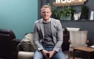Social Marketplace Vibe Tickets Raised £1.7m to Date