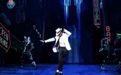 Broadway Across America Announces Leadership Changes