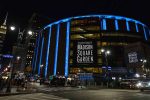 MSG Sports Reports Lower Q4 Revenue Despite Knicks’ Playoff Run
