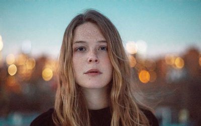 Maggie Rogers Extends 2019 Tour With Summer, Fall Dates
