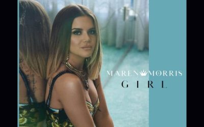 Maren Morris, Kaleo Tours Lead Tickets On Sale Tuesday