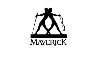 Founder Of Live Nation’s Maverick Steps Down From Role