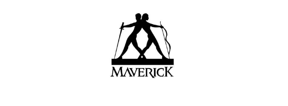 Founder Of Live Nation’s Maverick Steps Down From Role