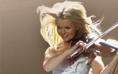 Chicago, Celtic Woman Lead Thursday Ticket Onsales