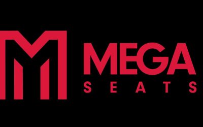 MEGASeats Ticket Marketplace Shares New Look; Improved Functionality