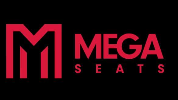 MEGASeats logo 2023 1200