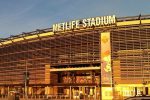 Sticker Shock as FIFA Reveals 2026 World Cup Ticket Prices