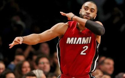 Florida NBA Teams to Release Home Tickets Thursday