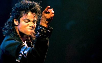 Michael Jackson Musical To Hit Broadway In 2020