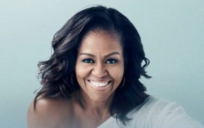 John Fogerty, Michelle Obama Tickets Among Wednesday Onsales