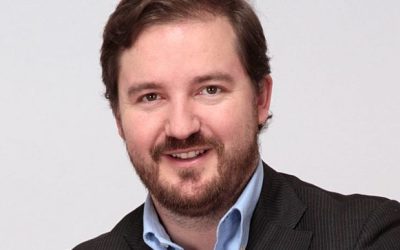 StubHub Hires New Head of International As Business Expands Globally