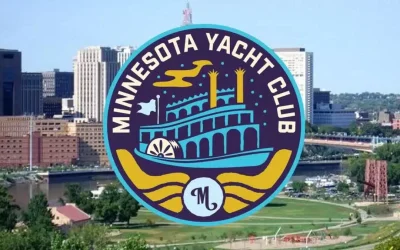Red Hot Chili Peppers, Gwen Stefani to Headline Minnesota Yacht Club Festival
