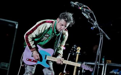 Modest Mouse, Impractical Jokers Headline Wednesday Tickets On Sale