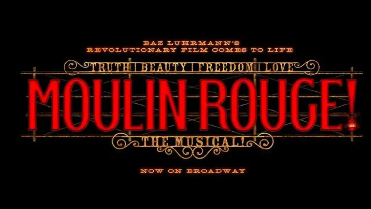 Austin Durant Returns to ‘Moulin Rouge,’ Hailee Kaleem Joins Cast