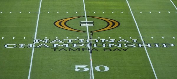 Playoffs, Rose and Orange Bowls Commanding Top Ticket Prices