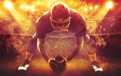 Historical Super Bowl Ticket Prices Show Dramatic Increase Over Time
