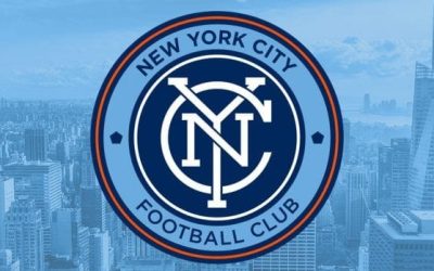 NYCFC Fans Fume Over New Season Ticket Prices, Lack of Transparency