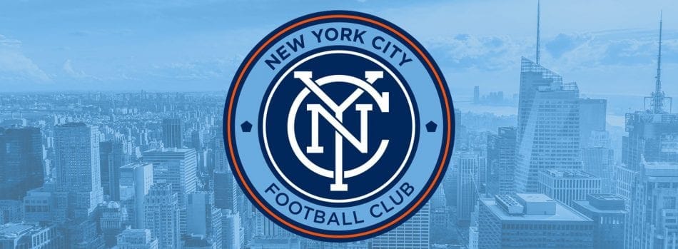 NYCFC Fans Fume Over New Season Ticket Prices, Lack of Transparency