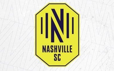 Nashville SC Announces Opening Date Of New Stadium