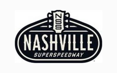Nashville Superspeedway Partners with ASM Global for Concerts