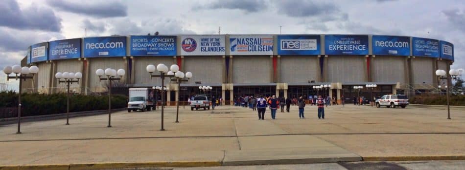 nassau coliseum tool refunds