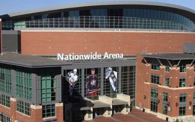 Coalition Advocates For Ticket Fee To Promote The Arts In Columbus