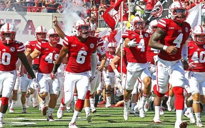Nebraska Sellout Streak Kept Alive by Donors Buying, Distributing Tickets