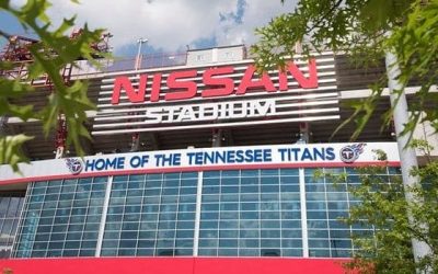 Nashville SC Announces Additional Tickets For Inaugural MLS Match