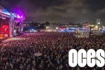 Live Nation Boosts OCESA Stake to 75% as Latin American Concert Market Grows