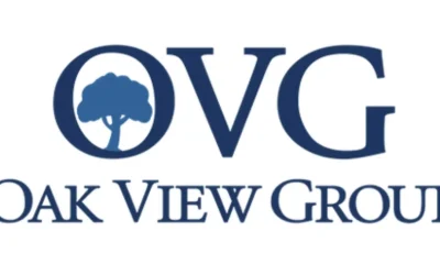 Oak View Group Reveals Company Is $2 Million Short for Dallas’ Fair Park
