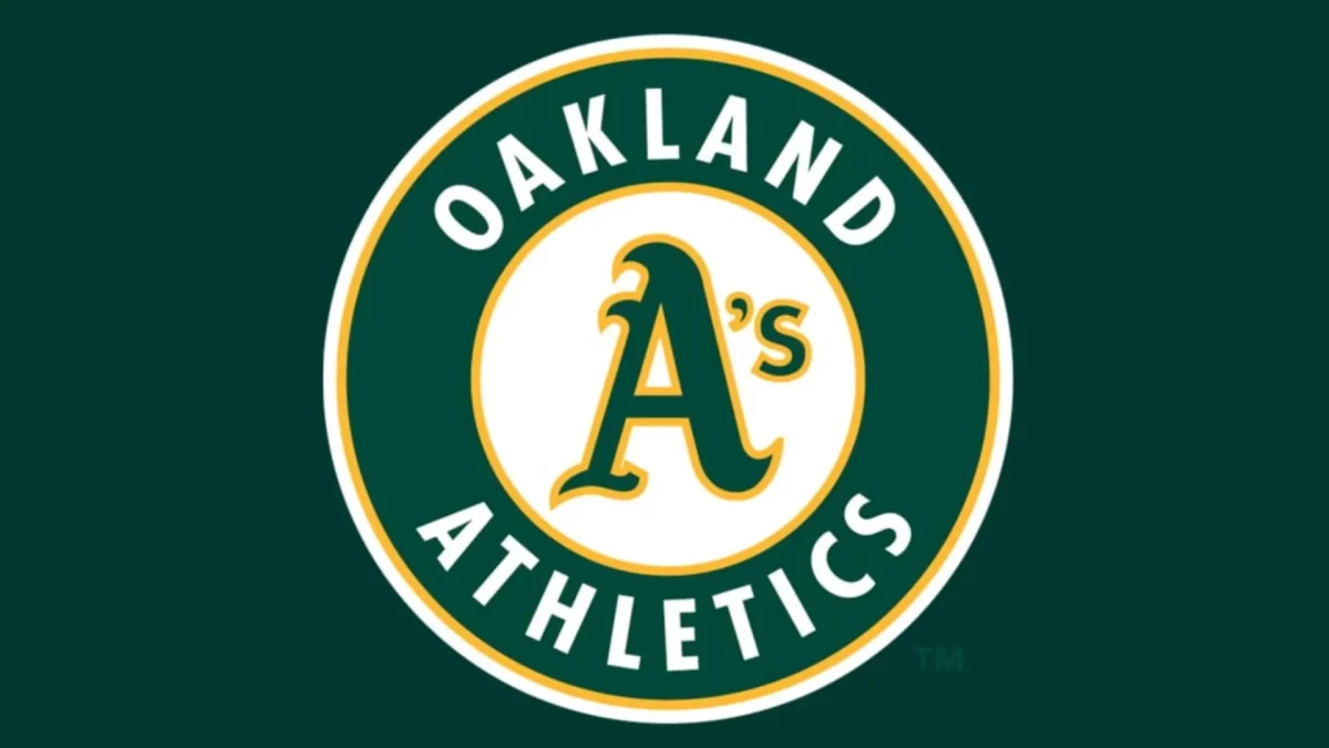 A’s Appoint Legends for Sales at New Ballpark