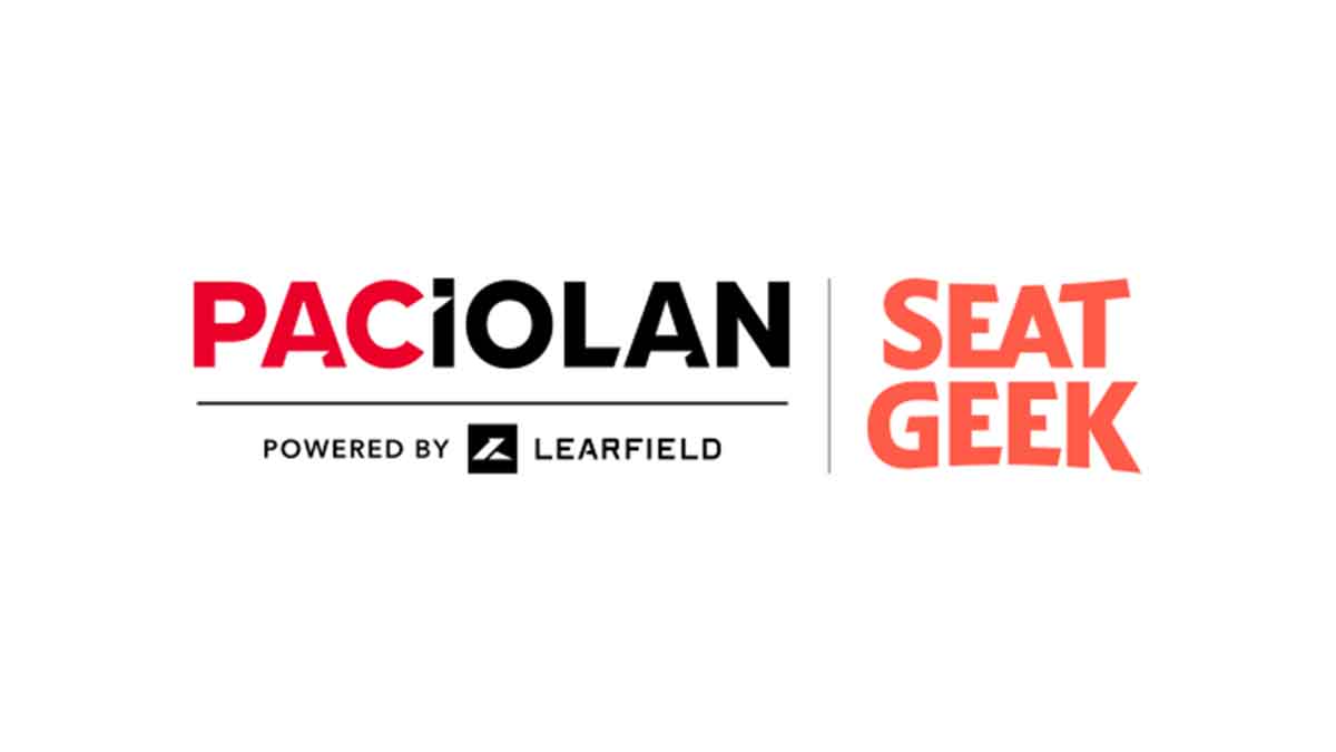 Paciolan Deal Brings 90 NCAA Programs to SeatGeek Marketplace