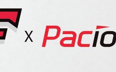 Paciolan Strikes Ticketing, Marketing Deal With Fairfield University
