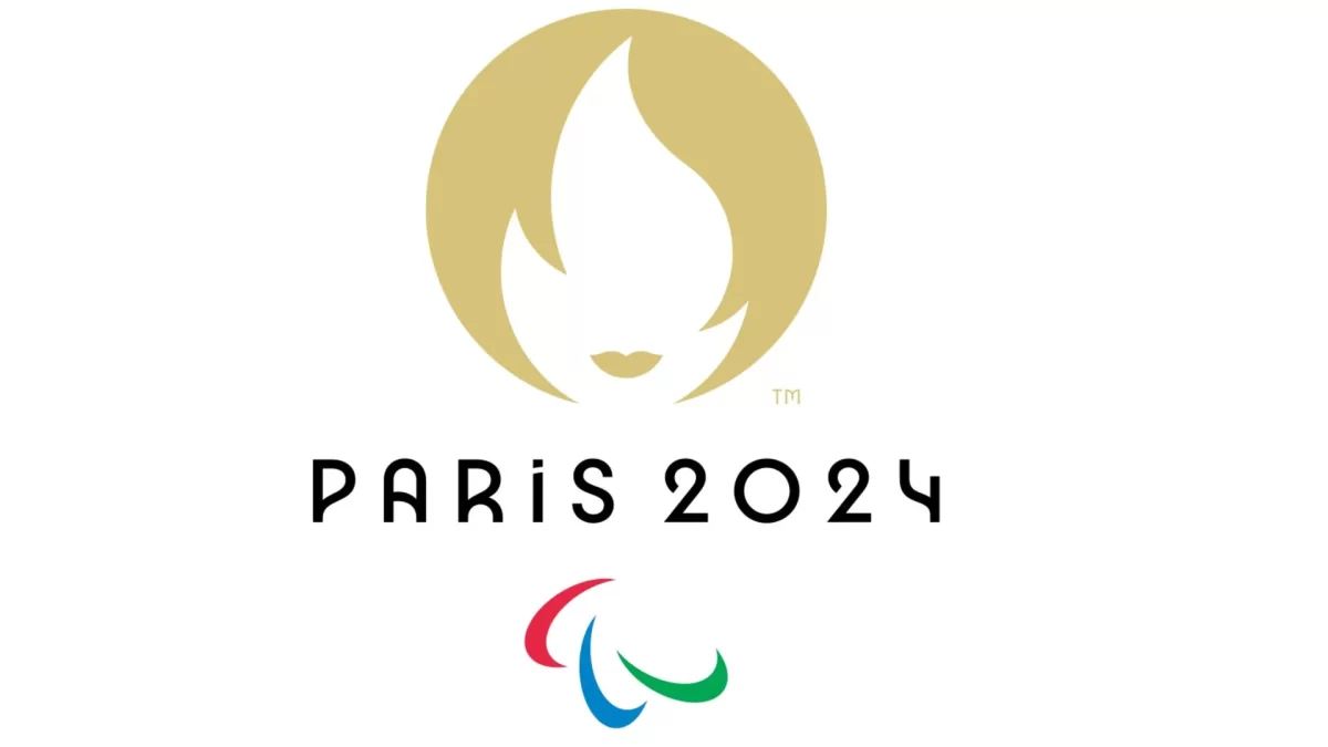 Paris 2024 Paralympics Faces Ticket Sales Challenge